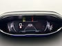 Peugeot 3008 1.2 PureTech Blue Lease Allure | Trekhaak | Camera | Leer | Full-Led | Carplay&Android