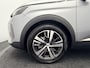 Peugeot 3008 1.2 PureTech Blue Lease Allure | Trekhaak | Camera | Leer | Full-Led | Carplay&Android