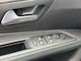 Peugeot 3008 1.2 PureTech Blue Lease Allure | Trekhaak | Camera | Leer | Full-Led | Carplay&Android