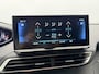Peugeot 3008 1.2 PureTech Blue Lease Allure | Trekhaak | Camera | Leer | Full-Led | Carplay&Android