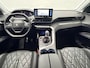 Peugeot 3008 1.2 PureTech Blue Lease Allure | Trekhaak | Camera | Leer | Full-Led | Carplay&Android