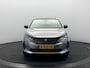 Peugeot 3008 1.2 PureTech Blue Lease Allure | Trekhaak | Camera | Leer | Full-Led | Carplay&Android