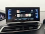 Peugeot 3008 1.2 PureTech Blue Lease Allure | Trekhaak | Camera | Leer | Full-Led | Carplay&Android