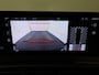 Peugeot 5008 1.2 Hybrid 136 GT 7p LED/CarPlay
