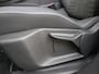 Peugeot 5008 1.2 Hybrid 136 GT 7p LED/CarPlay