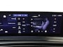 Peugeot 5008 1.2 Hybrid 136 GT 7p LED/CarPlay