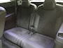 Peugeot 5008 1.2 Hybrid 136 GT 7p LED/CarPlay