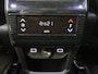 Peugeot 5008 1.2 Hybrid 136 GT 7p LED/CarPlay