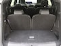 Peugeot 5008 1.2 Hybrid 136 GT 7p LED/CarPlay