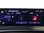 Peugeot 5008 1.2 Hybrid 136 GT 7p LED/CarPlay