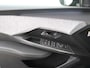 Peugeot 5008 1.2 Hybrid 136 GT 7p LED/CarPlay