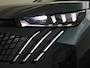 Peugeot 5008 1.2 Hybrid 136 GT 7p LED/CarPlay