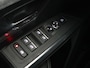 Peugeot 5008 1.2 Hybrid 136 GT 7p LED/CarPlay