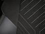 Peugeot 5008 1.2 Hybrid 136 GT 7p LED/CarPlay