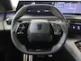 Peugeot 5008 1.2 Hybrid 136 GT 7p LED/CarPlay
