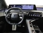 Peugeot 5008 1.2 Hybrid 136 GT 7p LED/CarPlay
