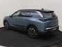 Peugeot 5008 1.2 Hybrid 136 GT 7p LED/CarPlay