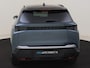 Peugeot 5008 1.2 Hybrid 136 GT 7p LED/CarPlay