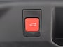 Peugeot 5008 1.2 Hybrid 136 GT 7p LED/CarPlay