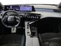 Peugeot 5008 1.2 Hybrid 136 GT 7p LED/CarPlay