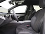 Peugeot 5008 1.2 Hybrid 136 GT 7p LED/CarPlay