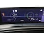 Peugeot 5008 1.2 Hybrid 136 GT 7p LED/CarPlay