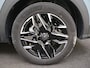 Peugeot 5008 1.2 Hybrid 136 GT 7p LED/CarPlay