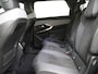 Peugeot 5008 1.2 Hybrid 136 GT 7p LED/CarPlay