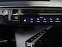 Peugeot 5008 1.2 Hybrid 136 GT 7p LED/CarPlay