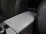Peugeot 5008 1.2 Hybrid 136 GT 7p LED/CarPlay