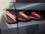 Peugeot 5008 1.2 Hybrid 136 GT 7p LED/CarPlay