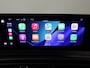 Peugeot 5008 1.2 Hybrid 136 GT 7p LED/CarPlay