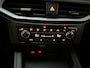 SEAT Ibiza 1.0 EcoTSI Style App-Connect Parkeersensoren Climate Control