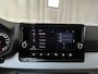 SEAT Ibiza 1.0 EcoTSI Style App-Connect Parkeersensoren Climate Control