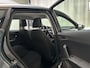 SEAT Ibiza 1.0 EcoTSI Style App-Connect Parkeersensoren Climate Control