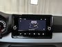 SEAT Ibiza 1.0 EcoTSI Style App-Connect Parkeersensoren Climate Control