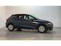 SEAT Ibiza 1.0 EcoTSI Style App-Connect Parkeersensoren Climate Control