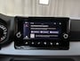 SEAT Ibiza 1.0 EcoTSI Style App-Connect Parkeersensoren Climate Control