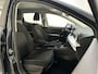 SEAT Ibiza 1.0 EcoTSI Style App-Connect Parkeersensoren Climate Control