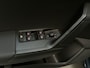 SEAT Ibiza 1.0 EcoTSI Style App-Connect Parkeersensoren Climate Control