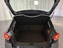 SEAT Ibiza 1.0 EcoTSI Style App-Connect Parkeersensoren Climate Control