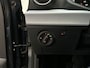 SEAT Ibiza 1.0 EcoTSI Style App-Connect Parkeersensoren Climate Control
