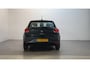 SEAT Ibiza 1.0 EcoTSI Style App-Connect Parkeersensoren Climate Control
