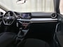 SEAT Ibiza 1.0 EcoTSI Style App-Connect Parkeersensoren Climate Control