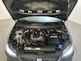 SEAT Ibiza 1.0 EcoTSI Style App-Connect Parkeersensoren Climate Control