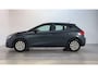 SEAT Ibiza 1.0 EcoTSI Style App-Connect Parkeersensoren Climate Control