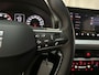 SEAT Ibiza 1.0 EcoTSI Style App-Connect Parkeersensoren Climate Control