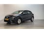SEAT Ibiza 1.0 EcoTSI Style App-Connect Parkeersensoren Climate Control