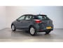 SEAT Ibiza 1.0 EcoTSI Style App-Connect Parkeersensoren Climate Control