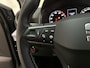 SEAT Ibiza 1.0 EcoTSI Style App-Connect Parkeersensoren Climate Control